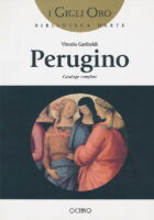 Perugino