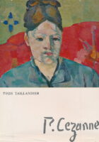 Cezanne