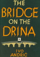 The Bridge on the Drina