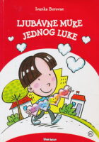 Ljubavne muke jednog Luke