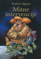 Mitne intervencije