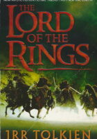 The Lord of the Rings