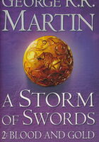 A Storm of Swords 2