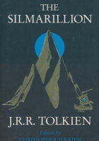 The Silmarillion