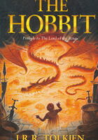 The Hobbit