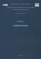 Laserska tehnika