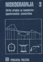 Niskogradnja 3