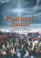 Pastoral danas