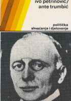 Ante Trumbić