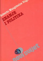 Znanje i politika