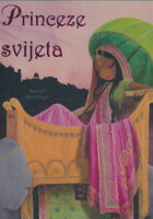 Princeze svijeta