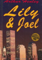 Lilly & Joel