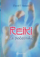 Reiki za početnike