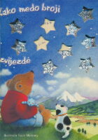 Kako medo broji zvijezde