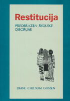 Restitucija