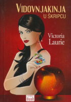 Vidovnjakinja u škripcu