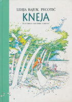 Kneja