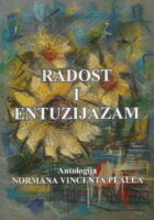 Radost i entuzijazam