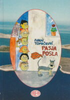 Pasja posla