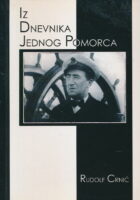 Iz dnevnika jednog pomorca