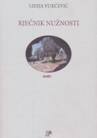 Rječnik nužnosti