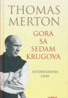 Gora sa sedam krugova