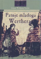Patnje mladoga Werthera