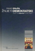 Živjeti demokratski
