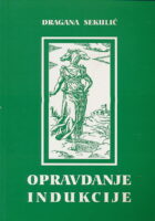 Opravdanje indukcije