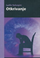 Otkrivanje
