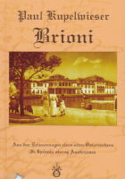 Brioni. Iz Sjećanja starog Austrijanca