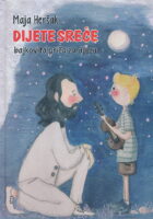 Dijete sreće