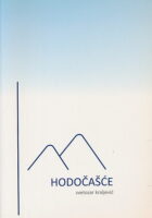Hodočašće