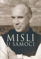 Misli u samoći