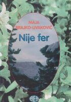 Nije fer