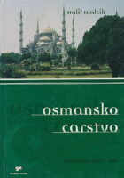 Osmansko carstvo