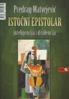 Istočni epistolar
