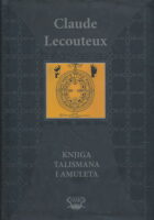 Knjiga talismana i amuleta