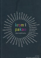 Krom i pakao