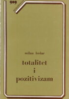 Totalitet i pozitivizam