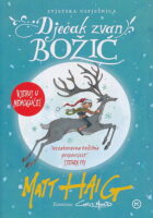 Dječak zvan Božić