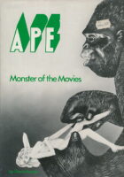 Ape : Monster of the Movies