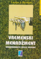 Vremenski menadžment