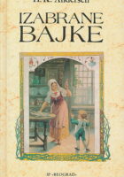 Izabrane bajke