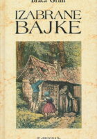Izabrane bajke