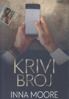 Krivi broj