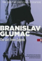 The Girl from Zagreb