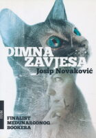 Dimna zavjesa