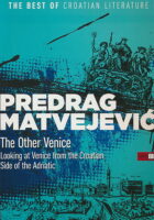 The Other Venice