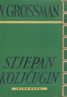 Stjepan Koljčugin 1-2